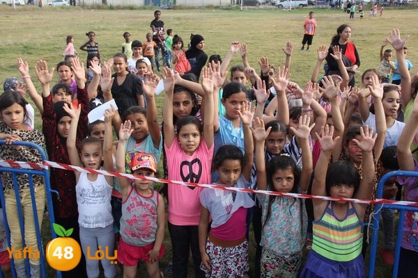 7afl ma7atta lud 0601 (9).JPG